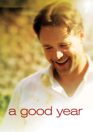 A Good Year