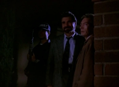 Брудні гроші