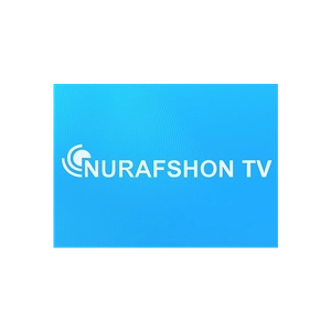 NURAFSHON TV