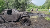 Серія 1503