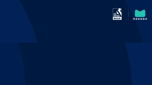 Бенфіка — Жил Вісенте