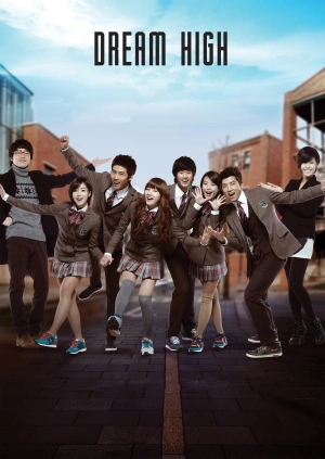 Dream High
