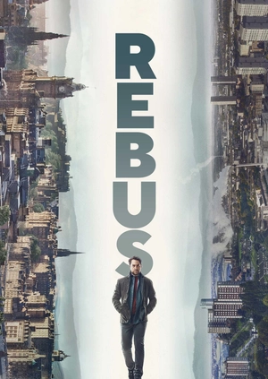 Rebus