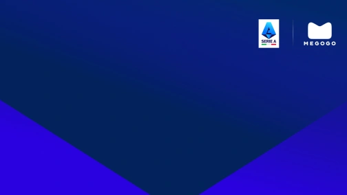 Ювентус — Мілан