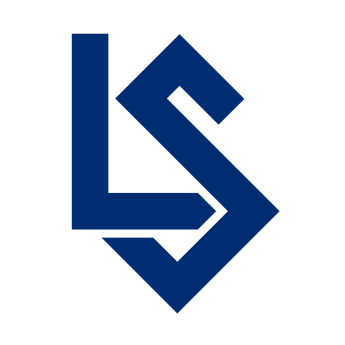 Lausanne