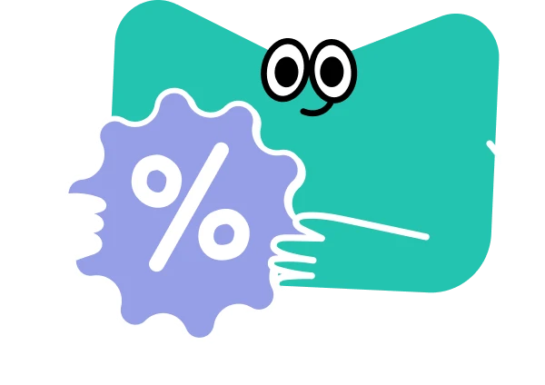 Знижки на фільми та серіали на MEGOGO