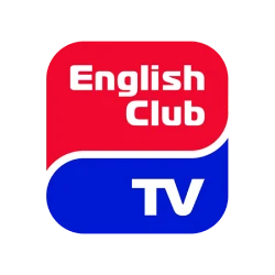 Телеканал English Club