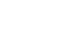 Google Pay logo