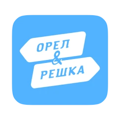Телеканал Орел і решка