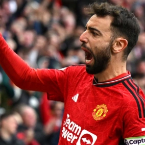 Куражний МЮ, найкращий Мілан за 20 років, наші прогнози на ЛЧ