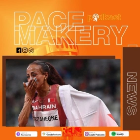 №92 - Новини