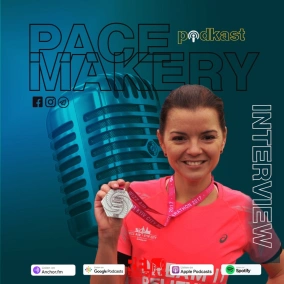 №17 - Марічка Падалко