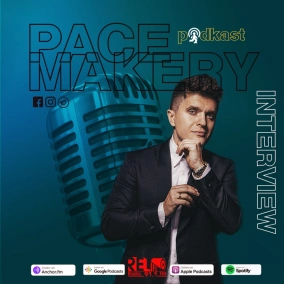 №26 - Анатолій Анатоліч