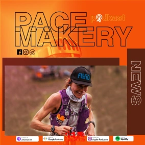 №29 - Новини