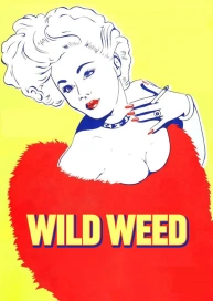 Wild Weed
