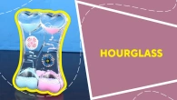 Hourglass
