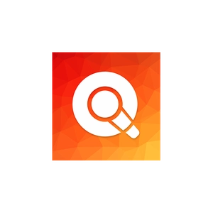 QIZIQ TV