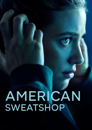 American Sweatshop