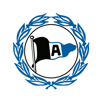 Arminia