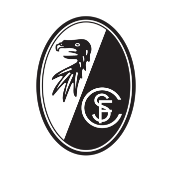 Freiburg