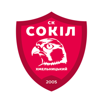 Sokil Khmelnytskyi
