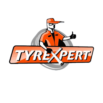 Тайр Эксперт