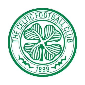 Celtic