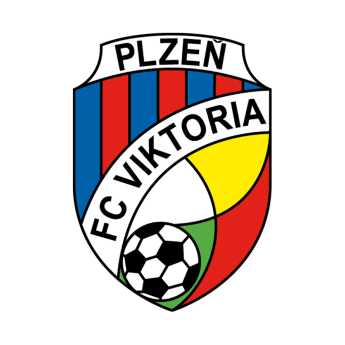 Viktoria Plzen