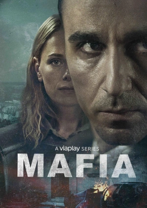 Mafia