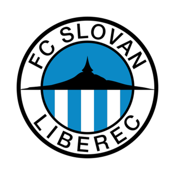 Slovan Liberec