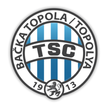 TSC Backa Topola