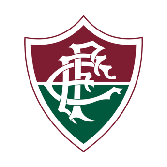Fluminense
