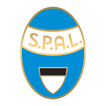 SPAL