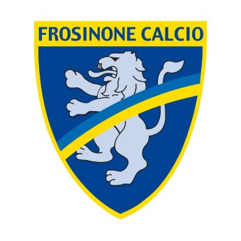 Frosinone