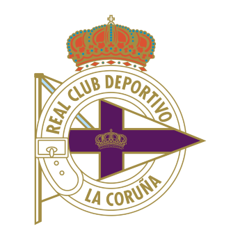 Deportivo