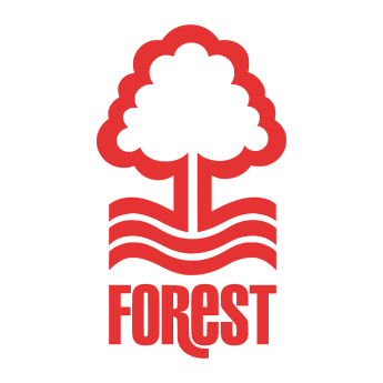 Nottingham Forest