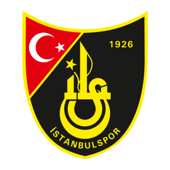 İstanbulspor
