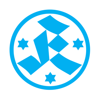Stuttgarter Kickers