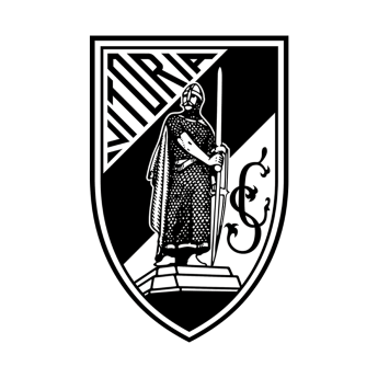 Vitoria de Guimaraes