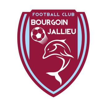 Bourgoin-Jallieu