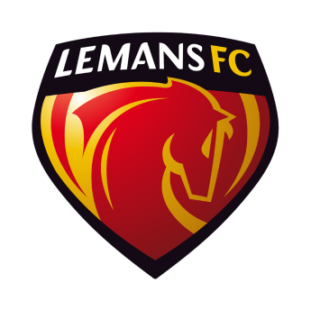 Le Mans