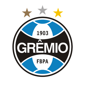 Grêmio