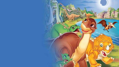 Земля до начала времен 10: Великая миграция