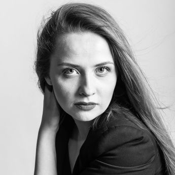 Inna Skoryna-Kalaba