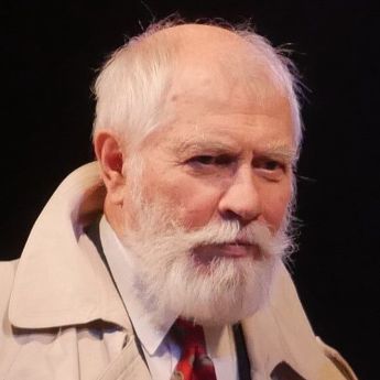 Oleksandr Shymanskyi