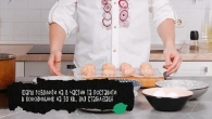 Котлета по-киевски: пошаговый рецепт | Евгений Клопотенко