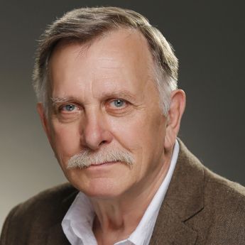 Oleg Shavarskiy