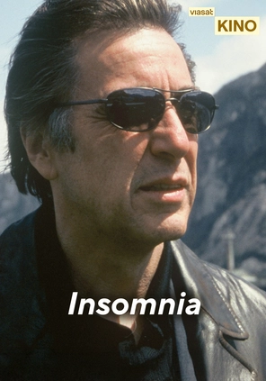 Insomnia