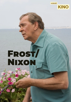 Frost/Nixon
