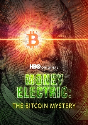 Pieniądz elektroniczny: Tajemnica bitcoina